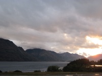 view from our hotel.jpg